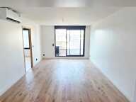 Vente Appartement 4 pièces — photo 2