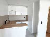 Vente Appartement 4 pièces — photo 3