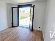 Vente Appartement 4 pièces — photo 4