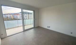 Appartement 2 Pièces 42 m² à louer à Ambilly (74100)