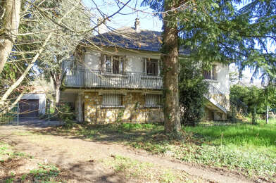 Maison 5 pièces 75600 €
