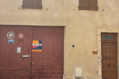 Maison 4 pièces 167000 €