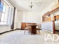 Vente Maison/villa 4 pièces — photo 2