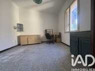 Vente Maison/villa 4 pièces — photo 3