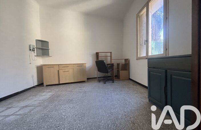 Vente Maison/villa 4 pièces — photo 3