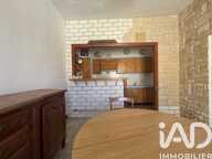 Vente Maison/villa 4 pièces — photo 4