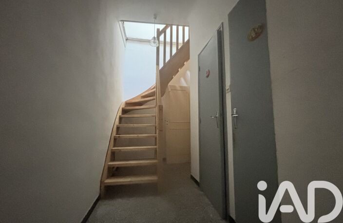 Vente Maison/villa 4 pièces — photo 5