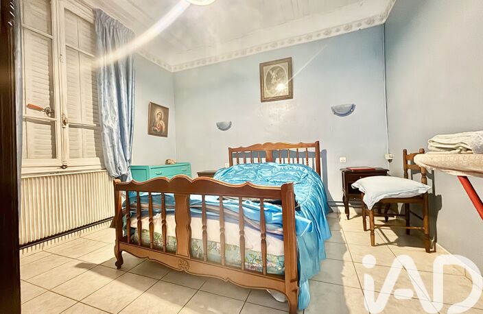 Vente Maison/villa 4 pièces — photo 3
