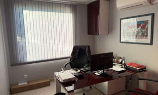 Commerce  140 m² à vendre à Brunoy (91800)