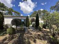 Villa étoile à 1500 m de la plage — photo 2