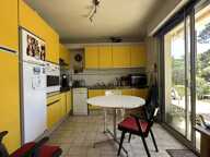 Villa étoile à 1500 m de la plage — photo 4