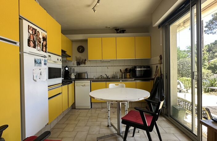 Villa étoile à 1500 m de la plage — photo 4
