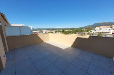 Appartement 4 pièces 1469 €