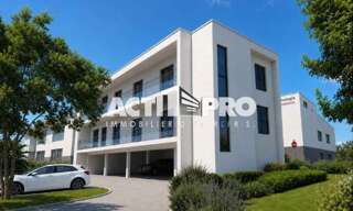 Bureau  360 m² à vendre à Perpignan (66000)