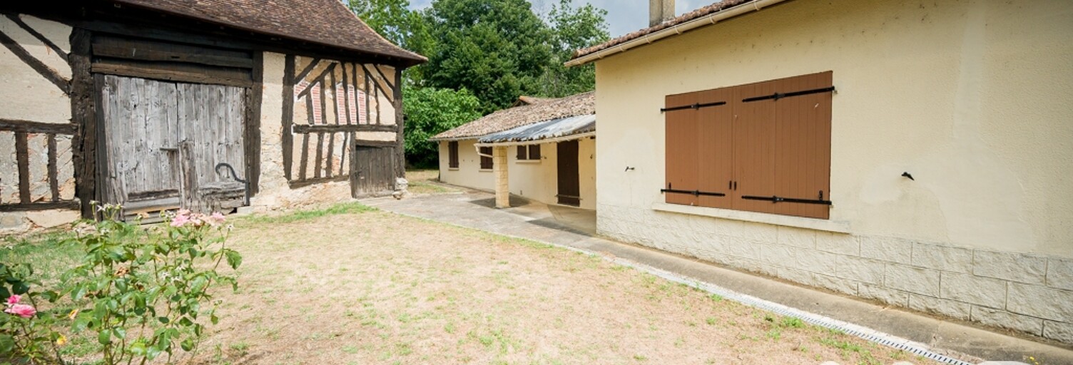Photo N° 2