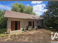 Vente Maison/villa 4 pièces — photo 2
