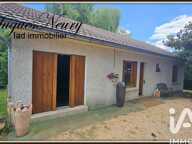 Vente Maison/villa 4 pièces — photo 3