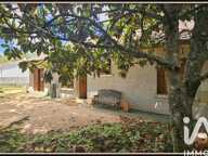 Vente Maison/villa 4 pièces — photo 4