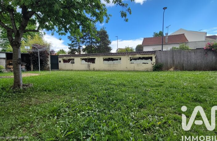 Vente Maison/villa 6 pièces — photo 3