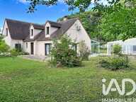 Vente Maison/villa 5 pièces — photo 2