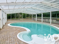 Vente Maison/villa 5 pièces — photo 3