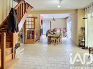 Vente Maison/villa 5 pièces — photo 4