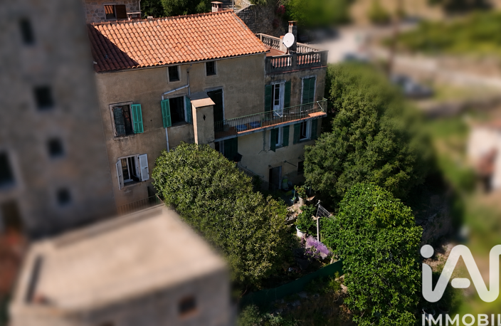 Vente Maison de village 5 pièces — photo 3