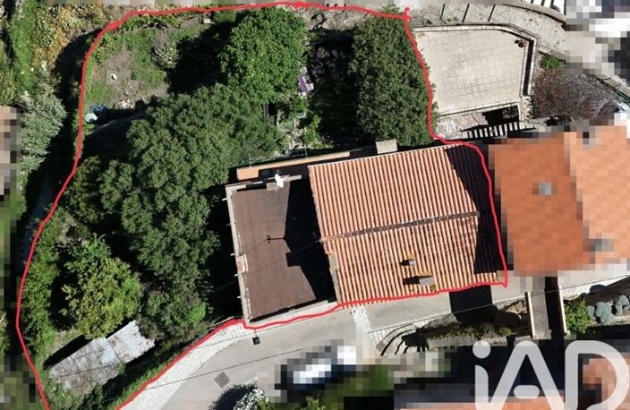 Vente Maison de village 5 pièces — photo 4