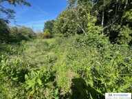 Terrain - 614m ² — photo 2