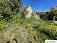 Terrain - 614m ² — photo 3