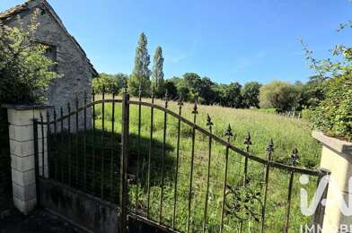 Terrain  19900 €
