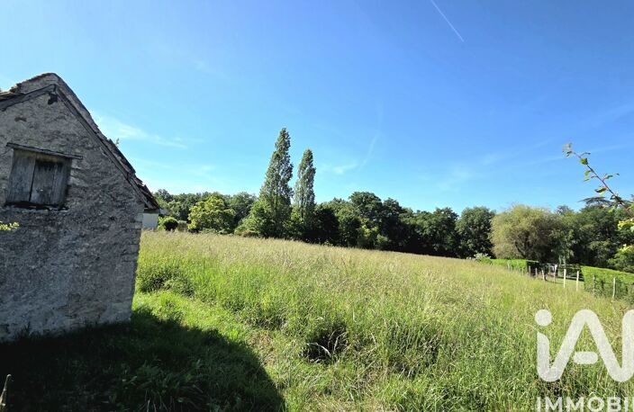 Vente Terrain 3 122 m&sup2; — photo 4