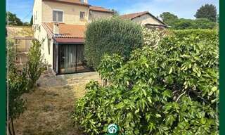 Maison 5 Pièces 114 m² à vendre à Orange (84100)
