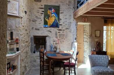 Maison 4 pièces 225000 €