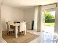 Vente Maison/villa 6 pièces — photo 2