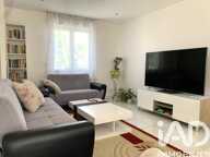 Vente Maison/villa 6 pièces — photo 3