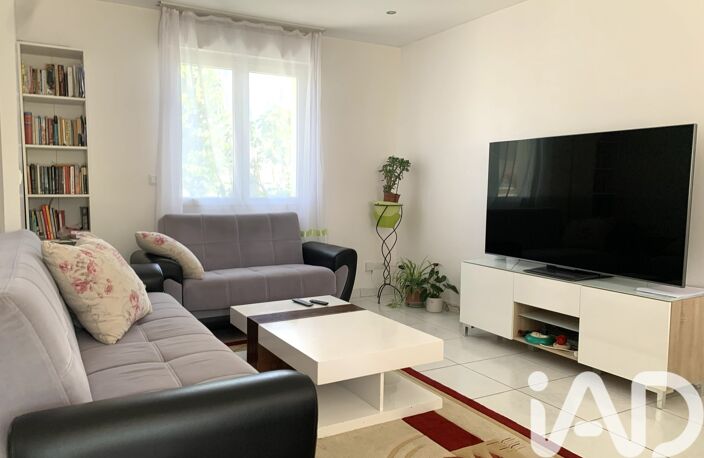 Vente Maison/villa 6 pièces — photo 3