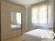Vente Maison/villa 6 pièces — photo 4