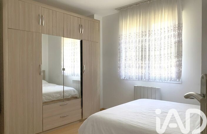 Vente Maison/villa 6 pièces — photo 4
