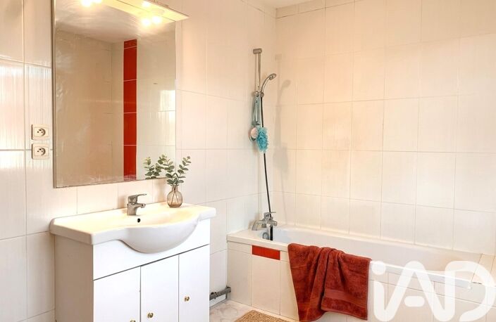 Vente Maison/villa 6 pièces — photo 5