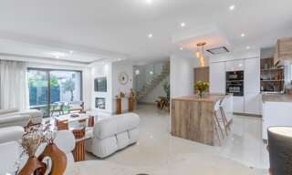 Maison 6 Pièces 135 m² à vendre à Castelnau-le-Lez (34170)