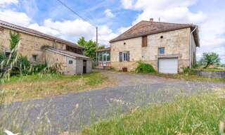 Maison 7 Pièces 175 m² à vendre à Lavergne (47800)
