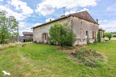 Maison 7 pièces 200336 €