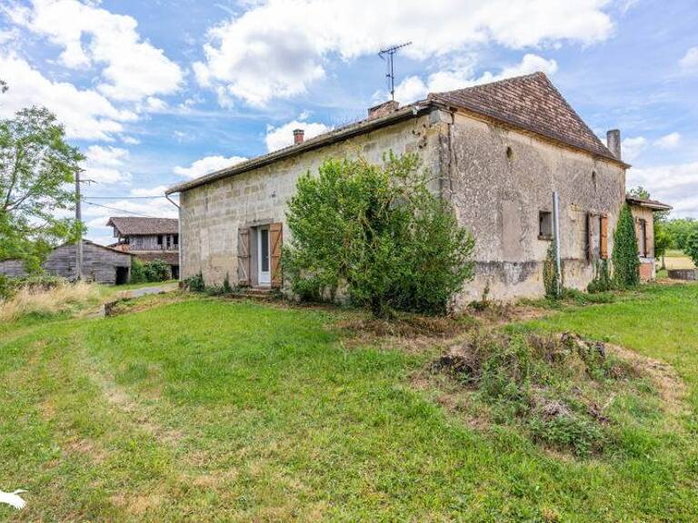 Maison 7 pièces 175 m² — photo 1