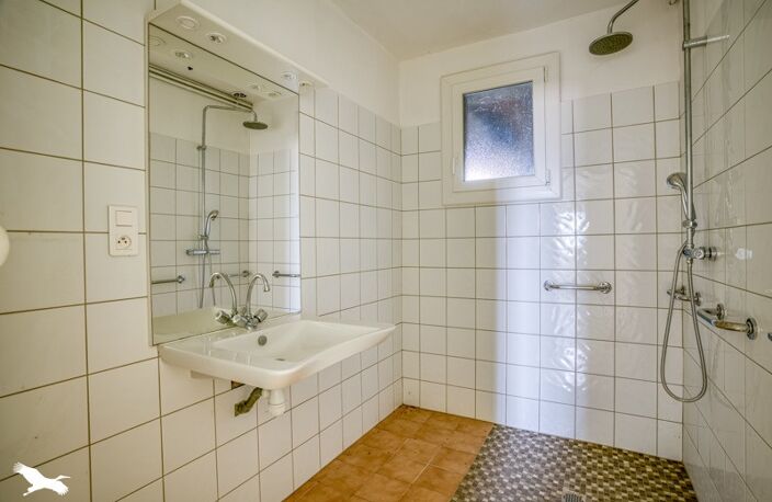 Vente maison 7 pièces 175 m² Lavergne (47800) — photo 4