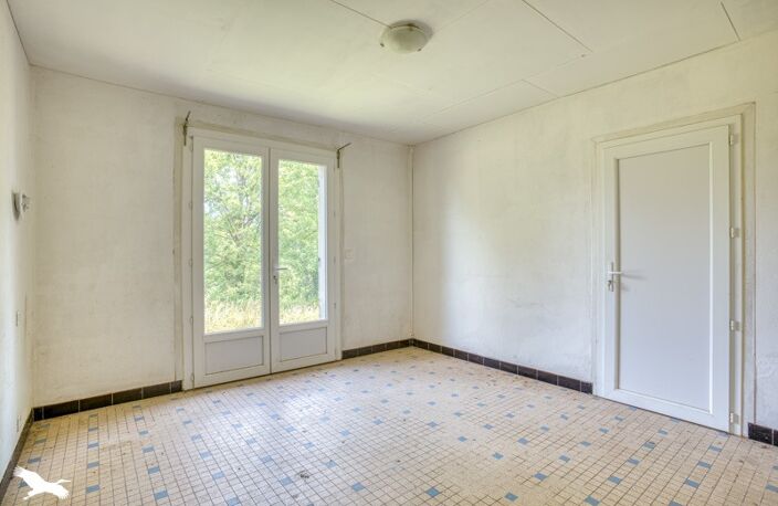 Vente maison 7 pièces 175 m² Lavergne (47800) — photo 5