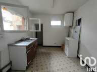 Vente Maison de village 4 pièces — photo 2
