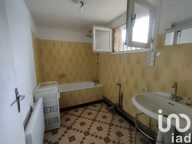 Vente Maison de village 4 pièces — photo 3
