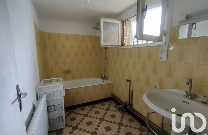 Vente Maison de village 4 pièces — photo 3