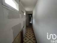 Vente Maison de village 4 pièces — photo 4